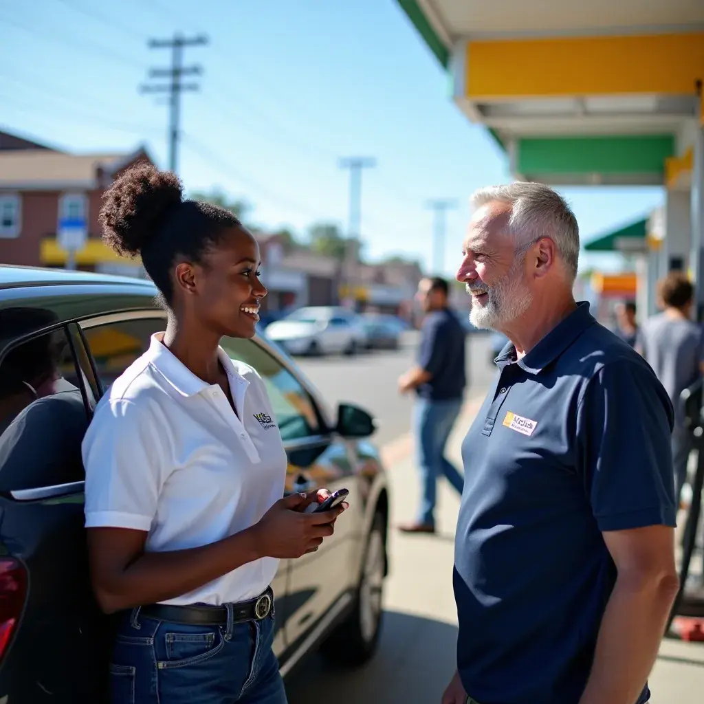 Collaborative workspace